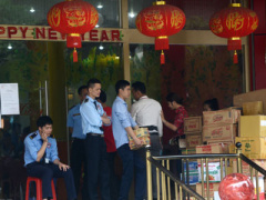 Ảnh bìa bài viết 448185