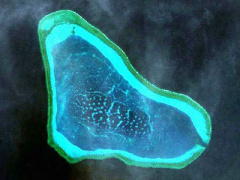 Ảnh bìa bài viết 448125