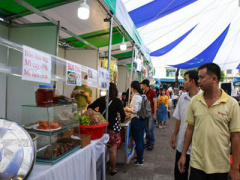 Ảnh bìa bài viết 448199