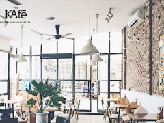 Ảnh bìa bài viết 448189