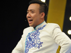 Ảnh bìa bài viết 448330