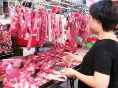 Ảnh bìa bài viết 448282