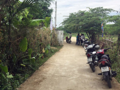 Ảnh bìa bài viết 448320