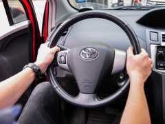 Ảnh bìa bài viết 448306