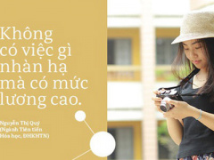 Ảnh bìa bài viết 448619