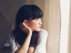 Ảnh bìa bài viết 448451