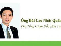 Ảnh bìa bài viết 448621