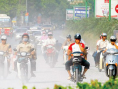 Ảnh bìa bài viết 448441