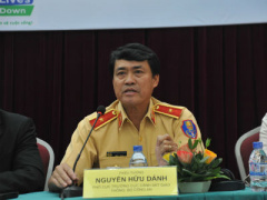 Ảnh bìa bài viết 448381