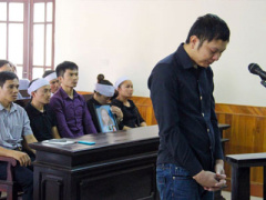 Ảnh bìa bài viết 448383