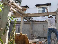 Ảnh bìa bài viết 448625