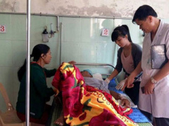 Ảnh bìa bài viết 448611