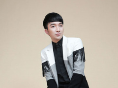 Ảnh bìa bài viết 448430