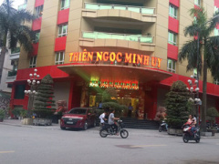 Ảnh bìa bài viết 448416