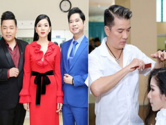 Ảnh bìa bài viết 448629
