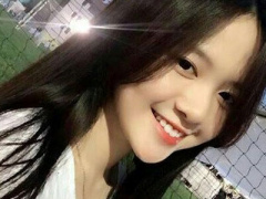 Ảnh bìa bài viết 448387