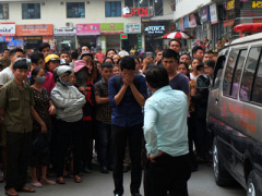 Ảnh bìa bài viết 448628