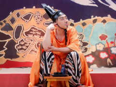 Ảnh bìa bài viết 448402