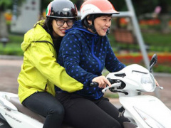 Ảnh bìa bài viết 448608