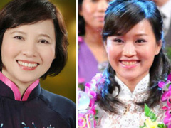 Ảnh bìa bài viết 448423