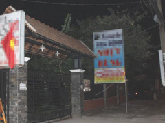 Ảnh bìa bài viết 448606
