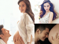Ảnh bìa bài viết 448542