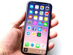 Ảnh bìa bài viết 448493