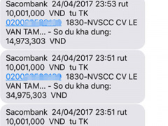Ảnh bìa bài viết 448360