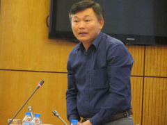 Ảnh bìa bài viết 448527