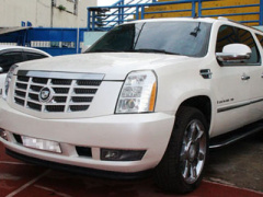 Ảnh bìa bài viết 448462
