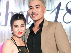 Ảnh bìa bài viết 448385