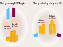 Ảnh bìa bài viết 448599