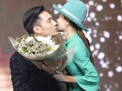Ảnh bìa bài viết 448434