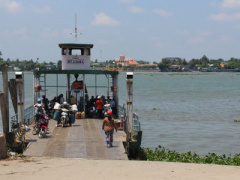 Ảnh bìa bài viết 448609