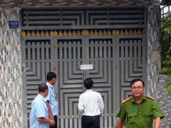 Ảnh bìa bài viết 448505
