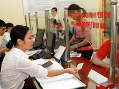 Ảnh bìa bài viết 448630