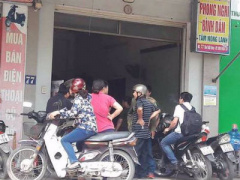 Ảnh bìa bài viết 448496