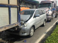 Ảnh bìa bài viết 448519