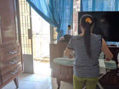 Ảnh bìa bài viết 448421