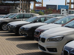 Ảnh bìa bài viết 448455