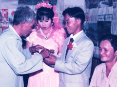 Ảnh bìa bài viết 448634
