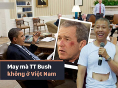 Ảnh bìa bài viết 448550