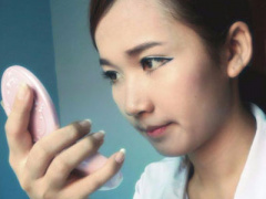 Ảnh bìa bài viết 448467