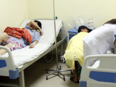 Ảnh bìa bài viết 448644