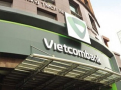 Ảnh bìa bài viết 448631