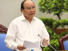 Ảnh bìa bài viết 448484