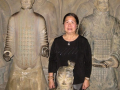 Ảnh bìa bài viết 448582