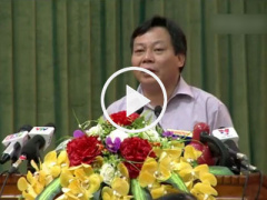Ảnh bìa bài viết 448486