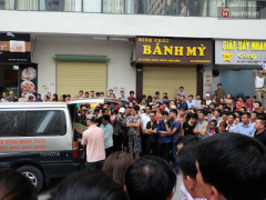 Ảnh bìa bài viết 448652