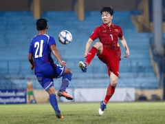 Ảnh bìa bài viết 448435